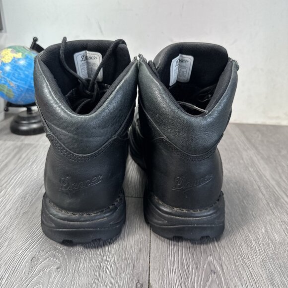 Danner Striker II GTX Boots 4.5\
